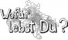Wofür lebst Du? - Anja Brunsmann Wofür lebst Du? - Anja Brunsmann