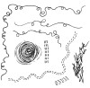linien - Anja Brunsmann linien - Anja Brunsmann
