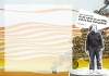 Präsentation: Psalm 30,3 - Anja Brunsmann Präsentation: Psalm 30,3 - Anja Brunsmann
