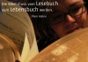 Lebensbuch - Anja Brunsmann Lebensbuch - Anja Brunsmann