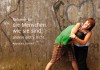 Die Menschen nehmen wie sie sind ... - Anja Brunsmann Die Menschen nehmen wie sie sind ... - Anja Brunsmann