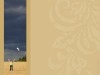 floralgrunge 221 - Anja Brunsmann
