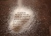 Ihr seid für die Welt das Salz ... - Anja Brunsmann