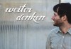 weiter denken - Anja Brunsmann weiter denken - Anja Brunsmann
