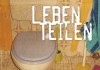 Leben Teilen 2 - Anja Brunsmann Leben Teilen 2 - Anja Brunsmann