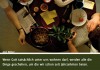 frühstücken... - Anja Brunsmann frühstücken... - Anja Brunsmann