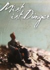 Mist ist Dünger... - Anja Brunsmann Mist ist Dünger... - Anja Brunsmann