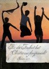 für die Freiheit - Anja Brunsmann für die Freiheit - Anja Brunsmann