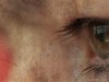 grunge 042 - Anja Brunsmann